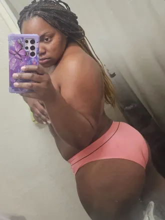 OnlyFans account  deedeeorg1 header 2