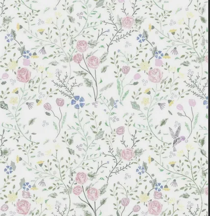 OnlyFans cuenta flowerhead23 header 2
