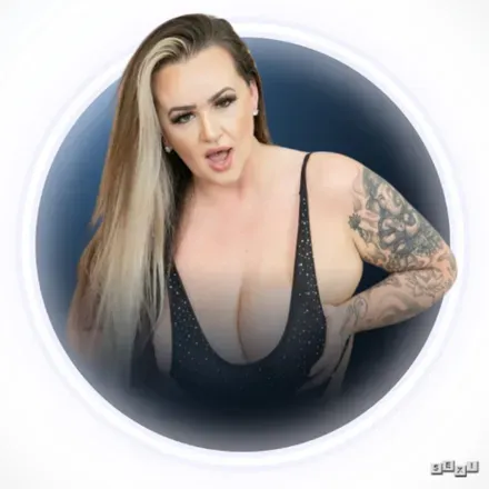OnlyFans cuenta kendra_kox avatar 1