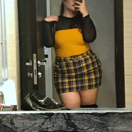OnlyFans cuenta arita.bella2590 header 2