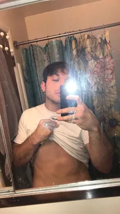 OnlyFans cuenta braixxxashton header 2
