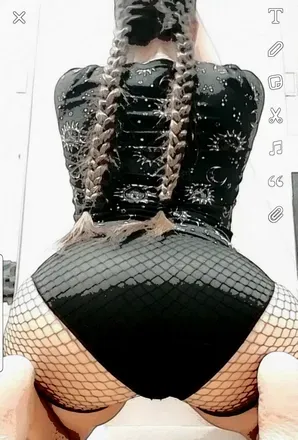 OnlyFans cuenta u106288473 avatar 1