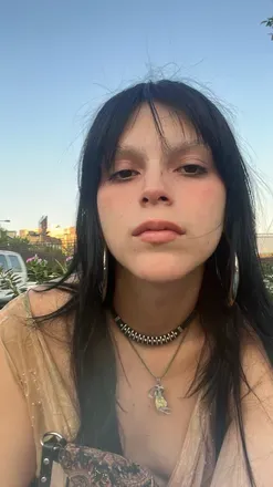 OnlyFans cuenta fantasyfilez avatar 1