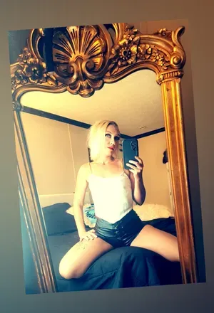 OnlyFans cuenta astutecute avatar 1