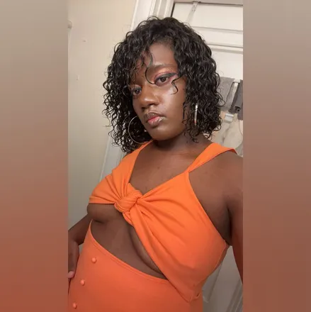 OnlyFans cuenta chocolatebaby101 header 2