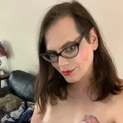 OnlyFans de darktyrannosaur