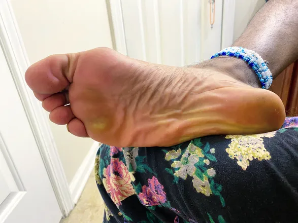 OnlyFans cuenta primal_instinkt header 2