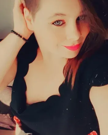 OnlyFans cuenta jericastoddart avatar 1