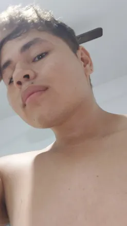 OnlyFans cuenta jhsebas header 2