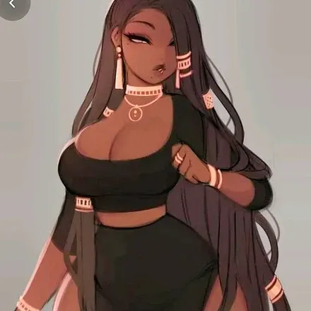 OnlyFans cuenta plussizeprimadonna avatar 1