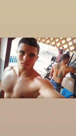 OnlyFans cuenta u184780916 header 2