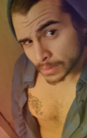 OnlyFans cuenta disassociate-duh avatar 1