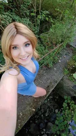 OnlyFans account  katieriley avatar 1
