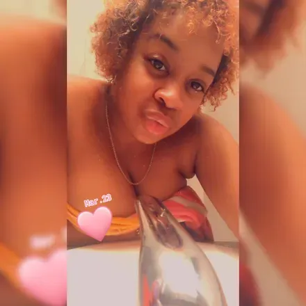 OnlyFans cuenta pookiebaby12 header 2