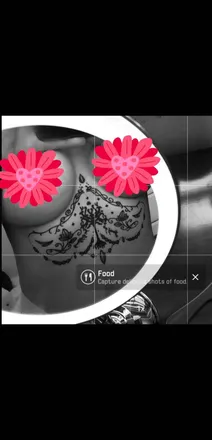 OnlyFans cuenta paigepearce header 2
