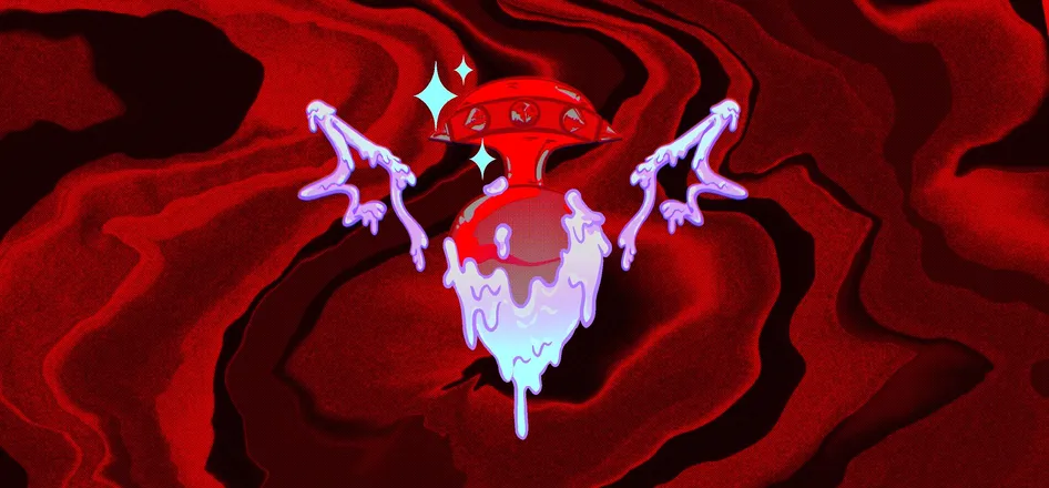 OnlyFans cuenta translexualism header 2