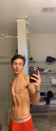 OnlyFans cuenta tatexnickel avatar 1
