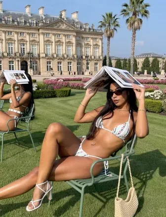 OnlyFans cuenta anastasialopes avatar 1