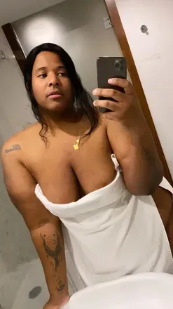 OnlyFans cuenta bigbadwitch222 avatar 1