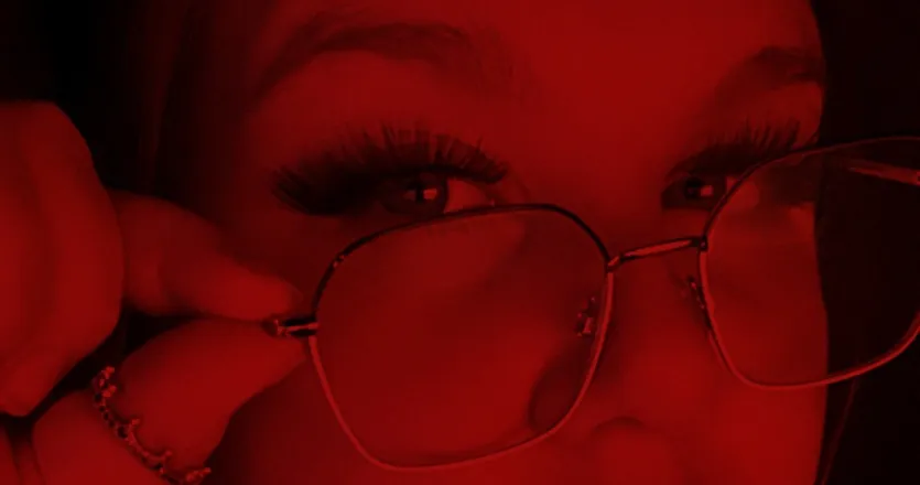 OnlyFans cuenta ofashley94x header 2