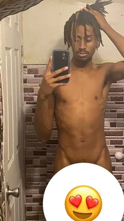 OnlyFans of slimthikkems