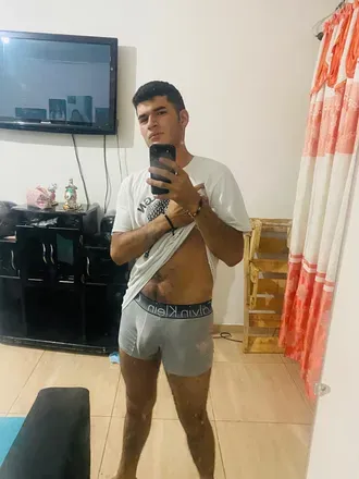 OnlyFans cuenta titirg avatar 1