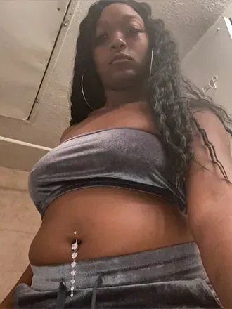 OnlyFans cuenta peachez2 avatar 1