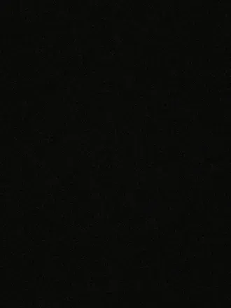 OnlyFans cuenta bbylizzi header 2