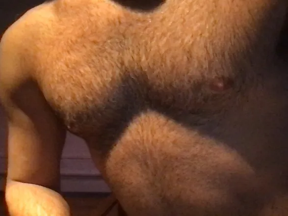OnlyFans cuenta imakeart avatar 1