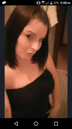 OnlyFans cuenta sassygirl80 header 2