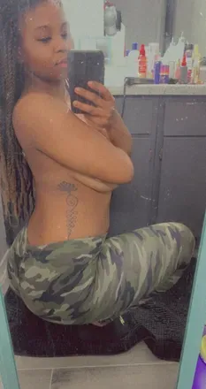 OnlyFans cuenta jeouxsantanaa avatar 1
