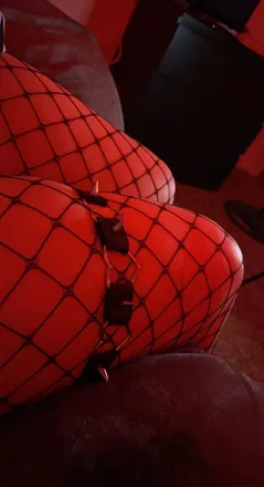 OnlyFans cuenta allisonleeplayz header 2
