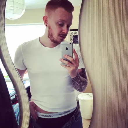 OnlyFans cuenta xander2019 header 2