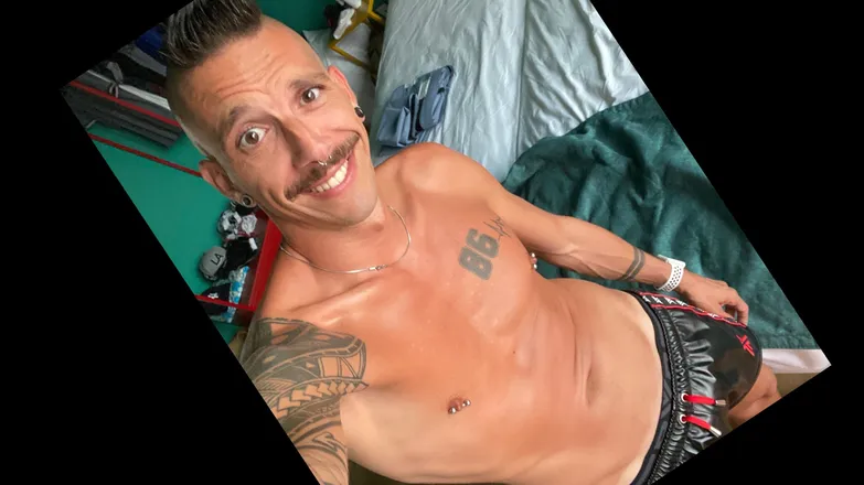 OnlyFans cuenta u62551616 header 2