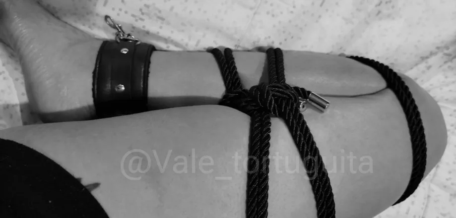 OnlyFans cuenta vale_tortuguita header 2