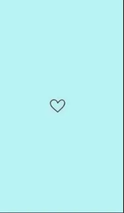 OnlyFans cuenta iluvval header 2