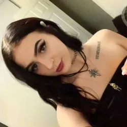OnlyFans cuenta victriablackbaby avatar 1