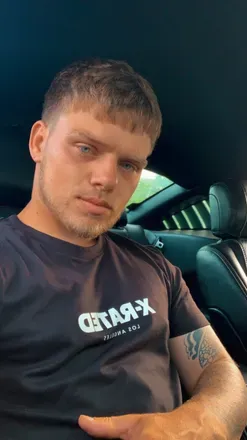OnlyFans cuenta dealerdic1 avatar 1