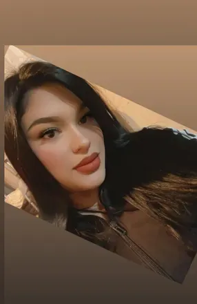 OnlyFans cuenta katya1010 avatar 1