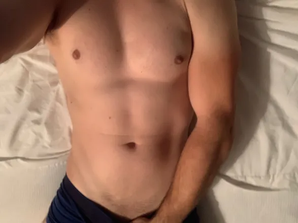 OnlyFans cuenta u188286813 header 2