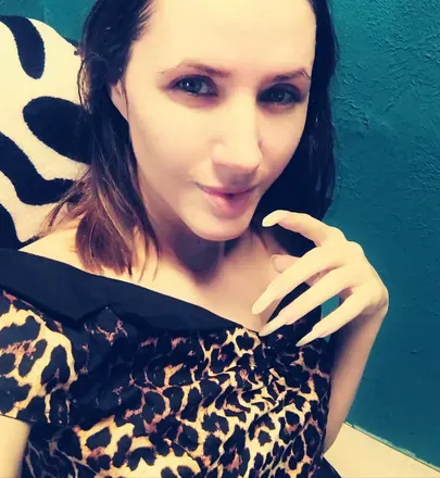 OnlyFans cuenta clawsinurskin avatar 1