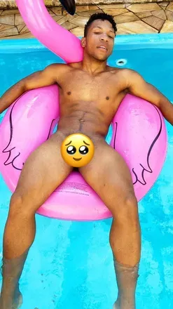 OnlyFans cuenta jarbastyofficial avatar 1