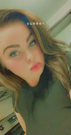 OnlyFans cuenta thick_lil_bit avatar 1