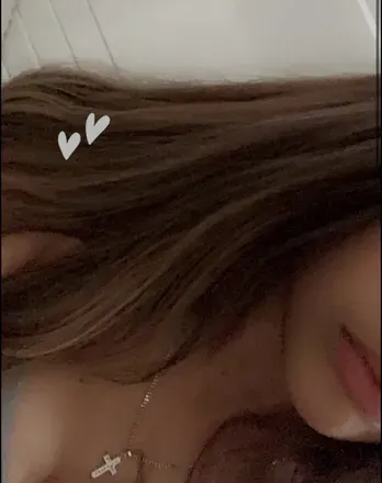 OnlyFans cuenta u167860554 avatar 1