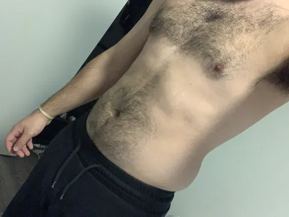 OnlyFans cuenta milkyddaddy avatar 1