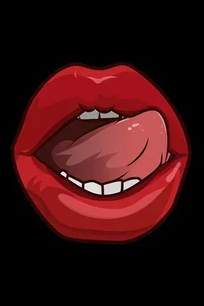 OnlyFans cuenta wholotta_us avatar 1