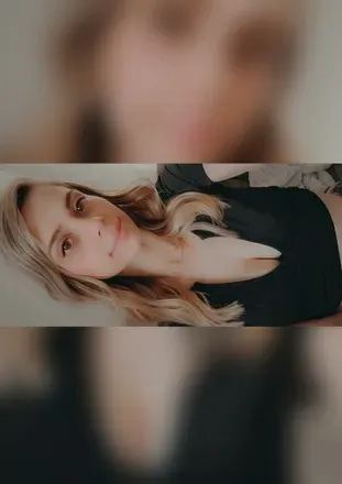 OnlyFans cuenta ellastormy header 2