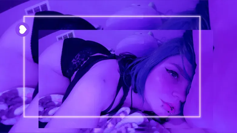 OnlyFans cuenta alicecrowe header 2