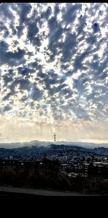OnlyFans cuenta christo.j header 2