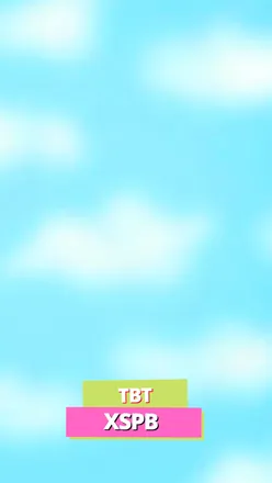 OnlyFans cuenta apolodelucca header 2